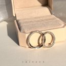 [보석디자인] 주얼리디자이너 양성과정A | [청담/민준주얼리]웨딩밴드 당일 계약 후기(Feat. 얼리버드 할인 꿀팁)