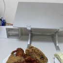비에이취씨치킨 이미지