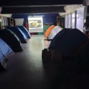 무덕체육관(태권도) 이미지