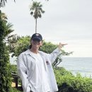 김용빈 스포츠한국