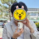 해미집 앞 이미지