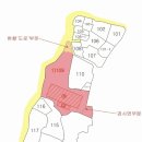 개진면사무소 이미지