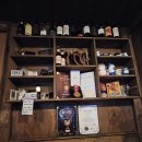 중앙카인테리어 | 청라맛집 | 청라소고기맛집 | 대접하기 좋은 우마카청라점 솔직후기