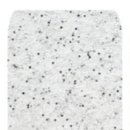 LG5차B단지 이미지