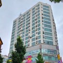 부천영상의학과의원 이미지