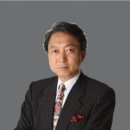 서울대-관악-대학신문사 서울신문