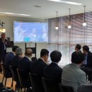 퍼스트바이오 이미지