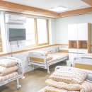 부여노인요양원 이미지