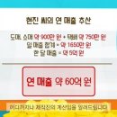 현진유통 이미지