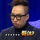 너랑나랑 이미지