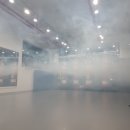 KM GYM 합기도 킥복싱 이미지