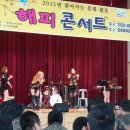 영북체육문화센터 Daum카페