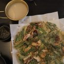 둔산동 참주막 방문 후기, 대전야간데이트로 완벽한 한식주점