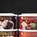 태현공원 이미지