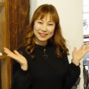 민들레카페 이미지