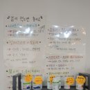 제이제이점핑다이어트 | 광주 운남동 운동 추천 / 광주 운남동 점핑하이 / 광주 운남동 점핑다이어트 / 점핑다이어트 후기