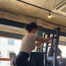 아웃스텐딩 이미지