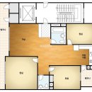 복수서로 이미지