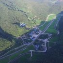 늘푸른흑염소2농장 이미지