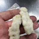 하늘푸드