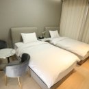 월드스테이트속초레지던스호텔 이미지