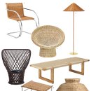 WATCH SOFT 이미지