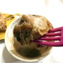 케이에프씨(KFC)수영역점 | KFC 오리지널통다리 빅그레이비 영지s pick 비추 짜도 너무 짜