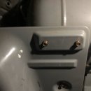 맥아더셀프세차장 이미지