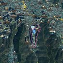 연제구 연산복지관어린이집 이미지