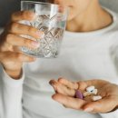 Best Body 운동처방센터 이미지