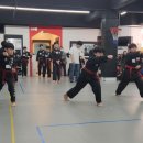 충효예무술관 이미지