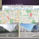 수프라자약국 이미지