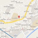 지에스(GS)25 남양주덕소점 이미지