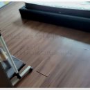 설장로16번길 | 이천입주청소로 집안의 청결을 완벽하게!