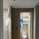 의령-부림-부림-D-4 | 천안 대전 줄눈 : 케라폭시 폴리우레아 시공 후기 줄눈이 부시게 줄눈 종류 가격 비용