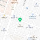 브이엘모터스 - 성동구 연무장길 70 | 브이엘모터스