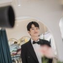 시그널스튜디오 부산해운대점