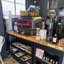 양지슈퍼 이미지