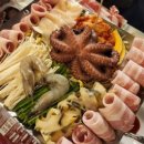 여수복집 이미지