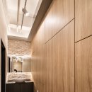 연세든든치과의원 이미지