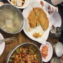 5000오천빈대떡