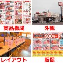 표준식당 이미지