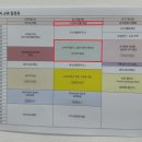 이즈스피치커뮤니케이션