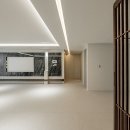카이저아트 | 롯데캐슬 카이저 53평 인테리어 체크 포인트 5가지