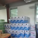 봉암주유소 이미지