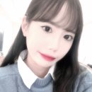 포토이즘박스 부천점 이미지