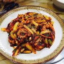 환경마당 이미지