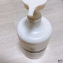 아렌헤어 | 아렌 LPP 헤어트리트먼트 내돈내산 솔직후기