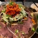 둔산중로46번길 이미지