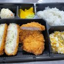 초정리핸드메이드제빵소 이미지